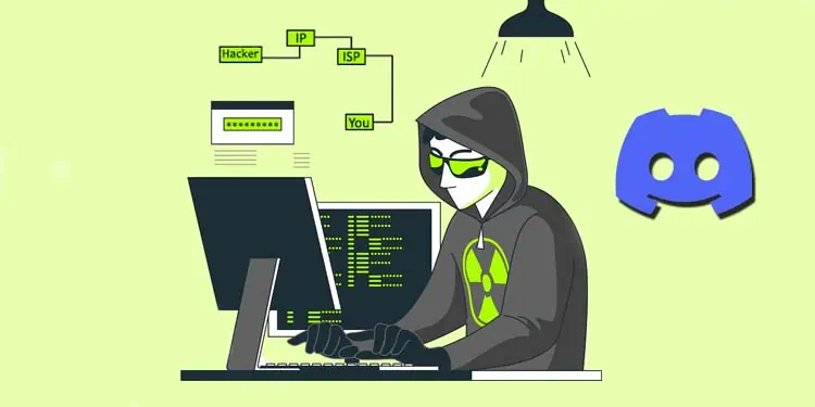 How to Pull IPs on Discord 2 discord-ip-hacking