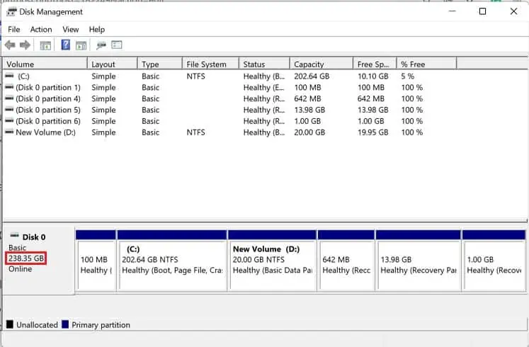 disk-0-full-size