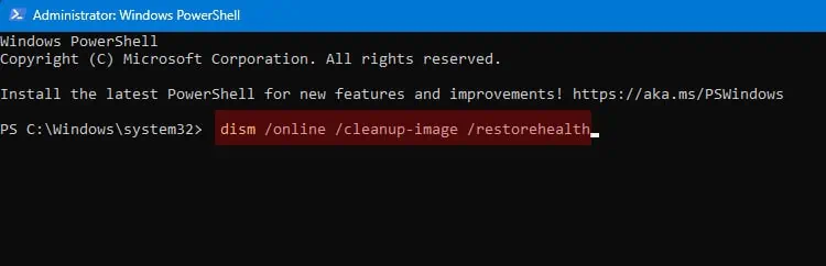 dism-restore-health-2