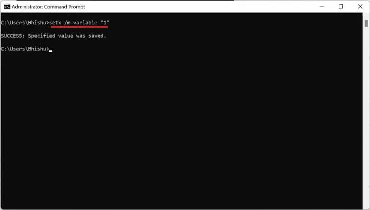edit-system-environment-variable-in-command-prompt