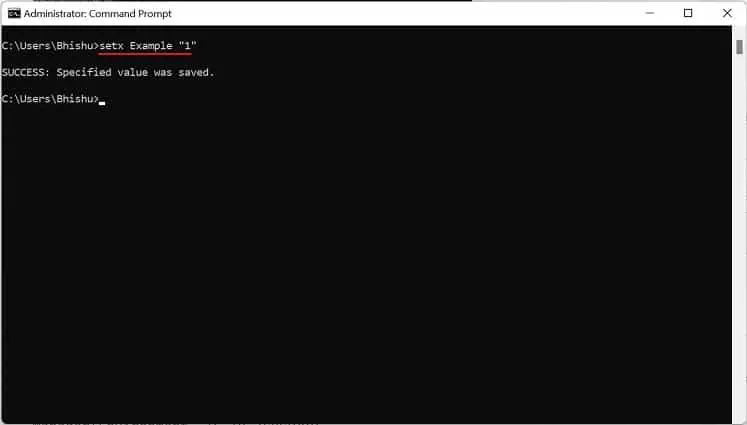 edit-user-environment-variable-in-command-prompt