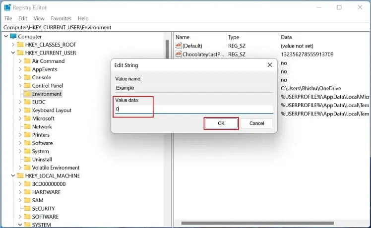 edit-user-variable-value