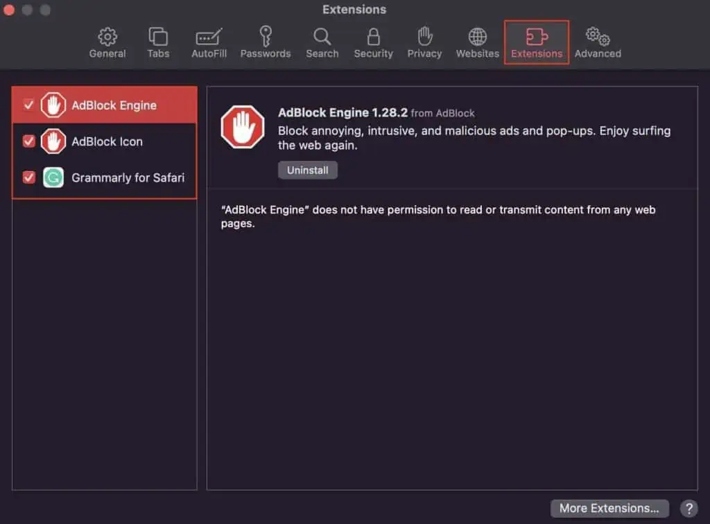 enable-extensions-1024x756