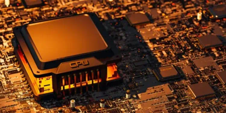 error-with-CPU-asus-beep-codes