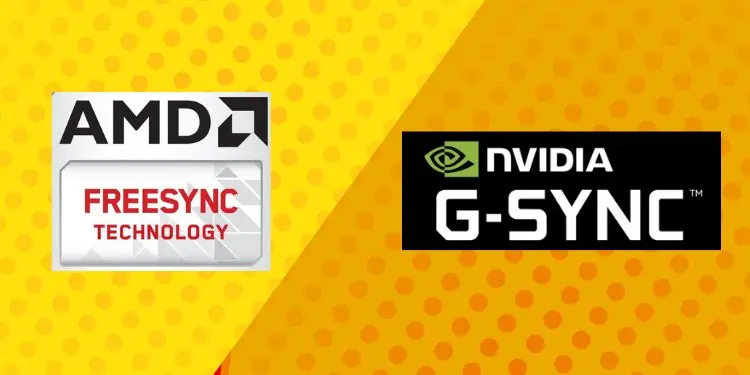 freesync-gsync