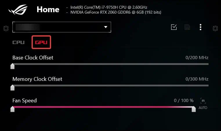 gpu-overclocking