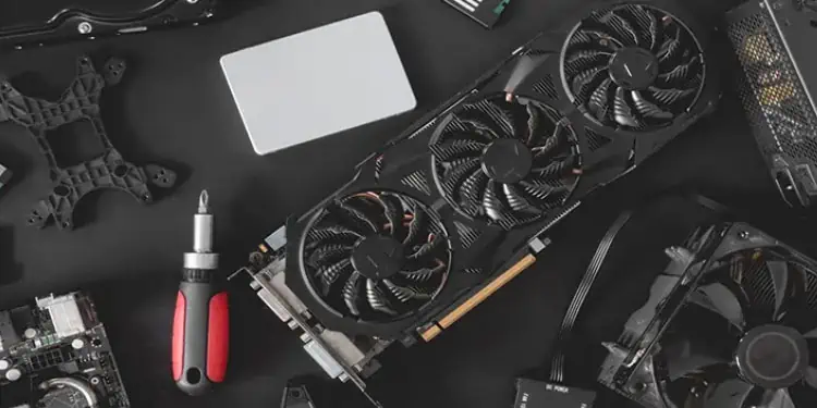 graphics-card-error-asus-beep-codes