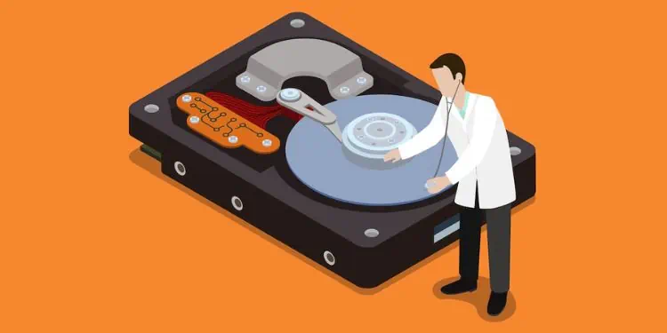 hard-drive-lifespan