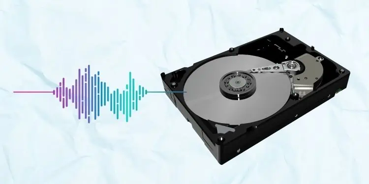 hard-drive-noise-
