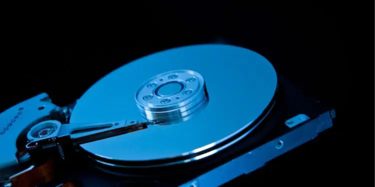 hard-drive-rotational-latency-