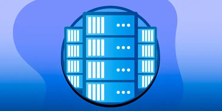 Hardware RAID Vs Software RAID - What’s The Difference? 1 hardware-raid-1