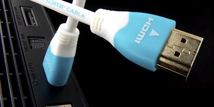 hdmi-cable