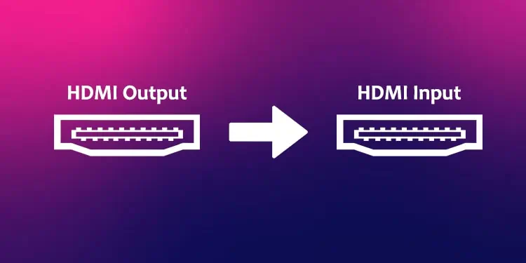 How to Change HDMI Output to Input on Laptop 3 hdmi-output-and-hdmi-input