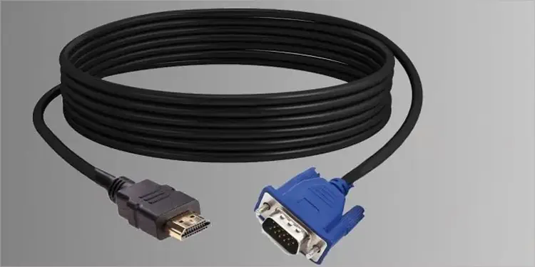 hdmi-to-vga-cable