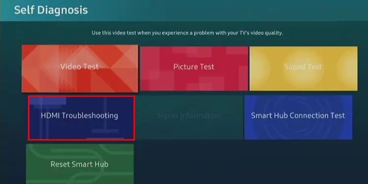 hdmi-troubleshooting-in-samsung-tv
