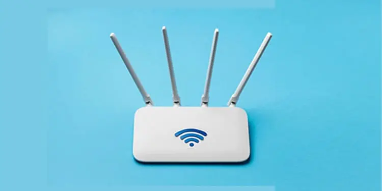 high-angle-wi-fi-router_23-2148779222-1