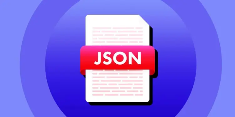 how-to-open-json-file