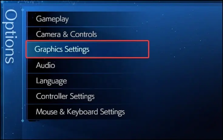 in-game-graphic