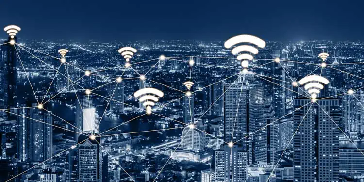 isp-network-connections