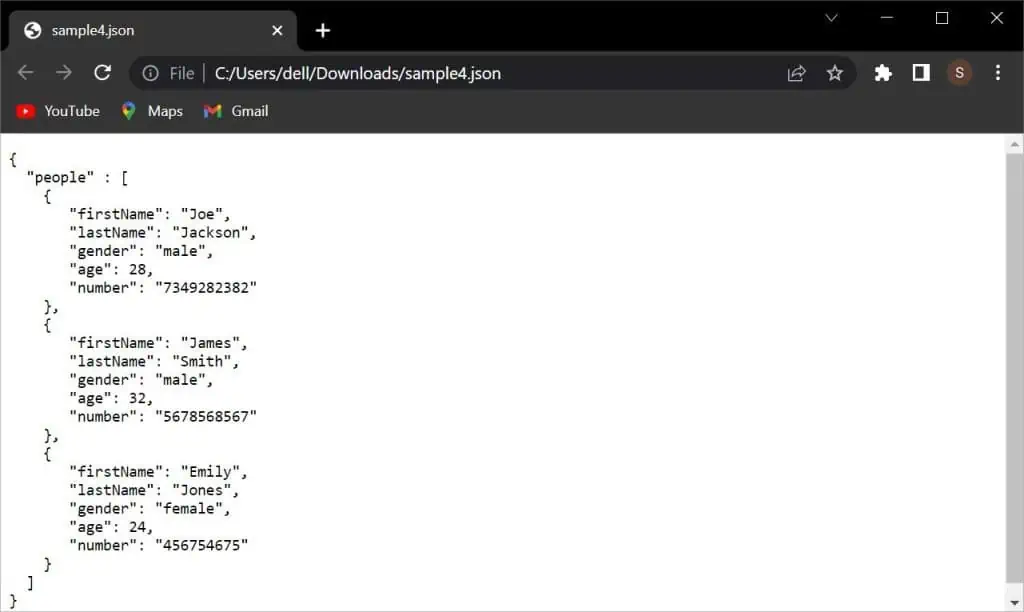 json-file-on-chrome-1024x612