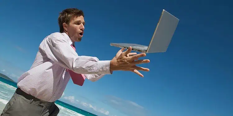 laptop-drop