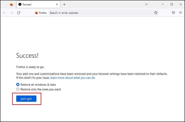 lets-go-button-in-firefox