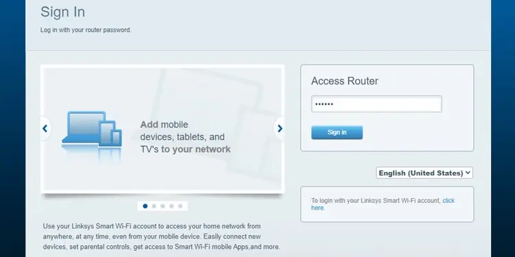 How to Turn Off Wi-Fi on Router 24 linksys-smart-wifi-login