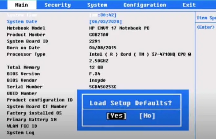 load-default-bios-1