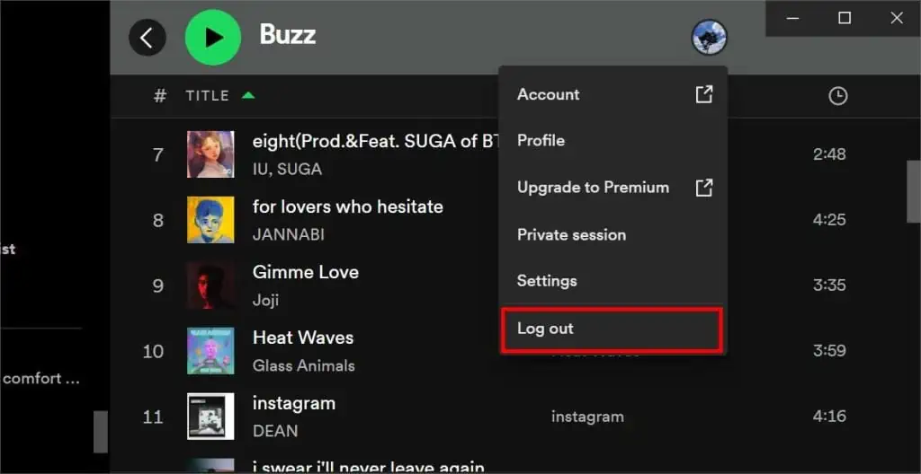 log-out-option-on-spotify-1024x528
