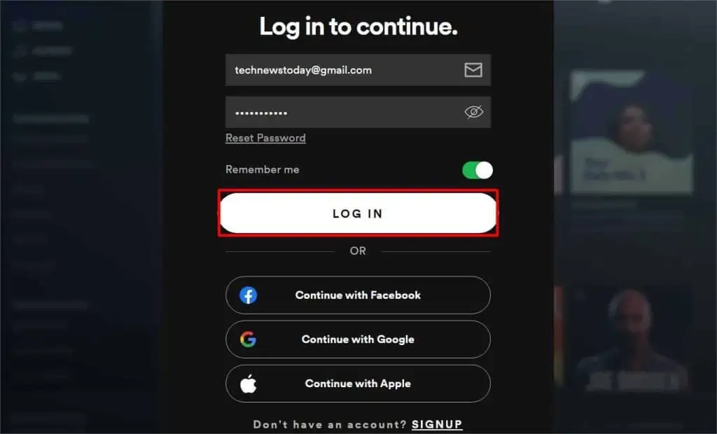 login-option-on-spotify-pc-1024x620