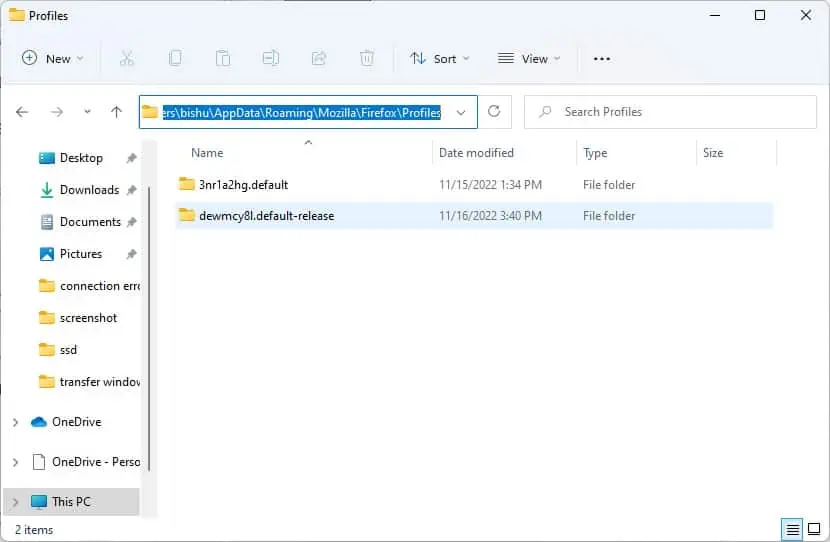 mozilla-profile-path-and-select-your-profile