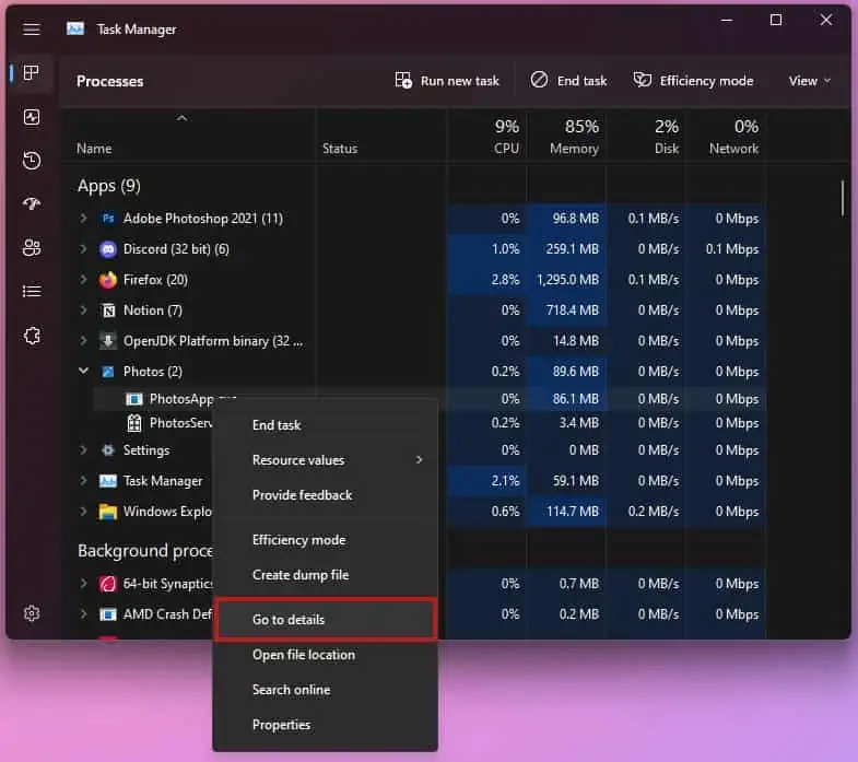 ms-photos-go-to-details