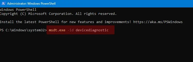 msdt-.exe-id-devicediagnostic-.