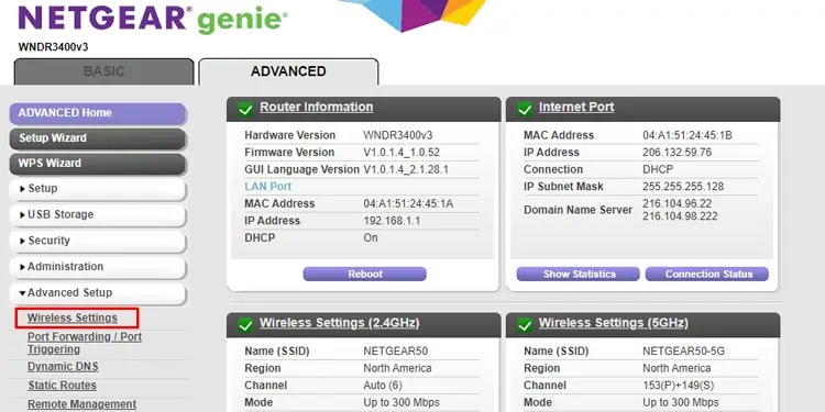 How to Turn Off Wi-Fi on Router 27 netgear-genie-advanced-wireless-settings