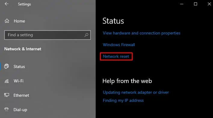 network-reset-1