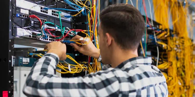 networking-hardware-cables