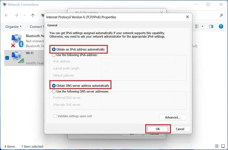 obtain-ip-address-and-dns-server-address-automatically-for-ipv6