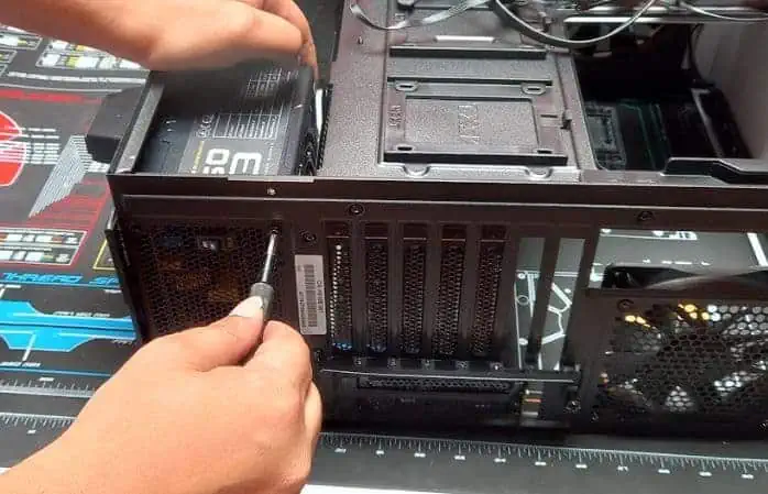 open-back-panel-min