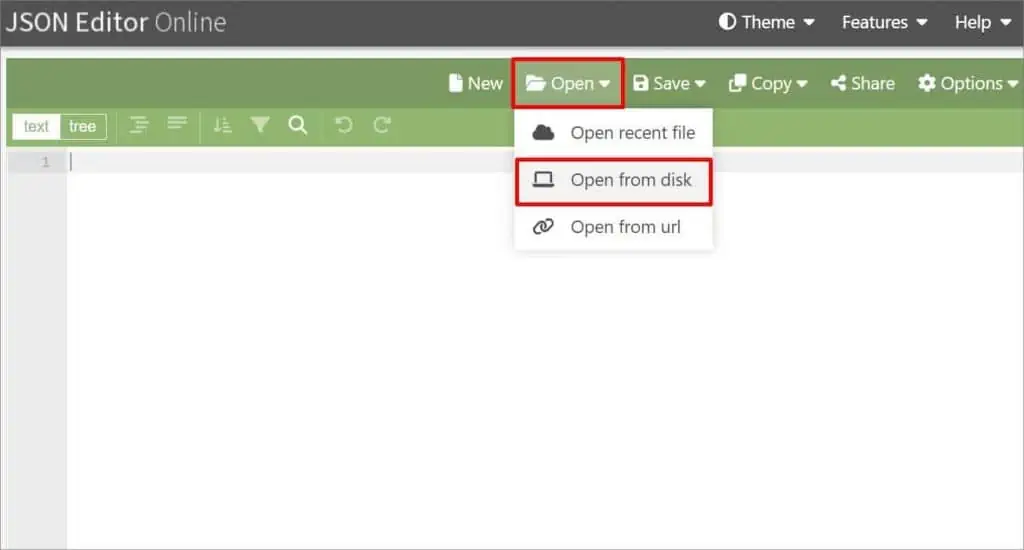 open-from-disk-option-json-editor-online-1-1024x550