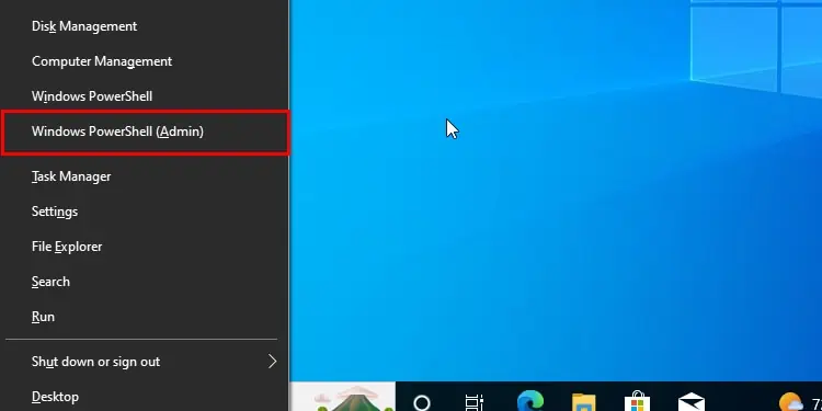 open-windows-powershell-admin-1