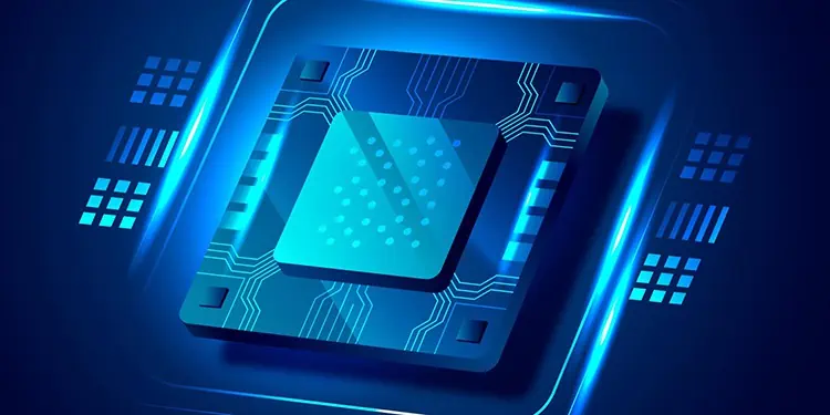 overclocking