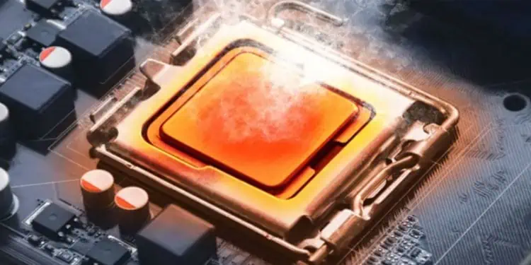 overheating-component-ultimate-performance