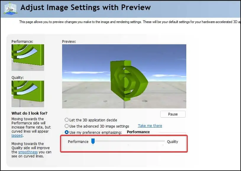 performance-slider-nvidia