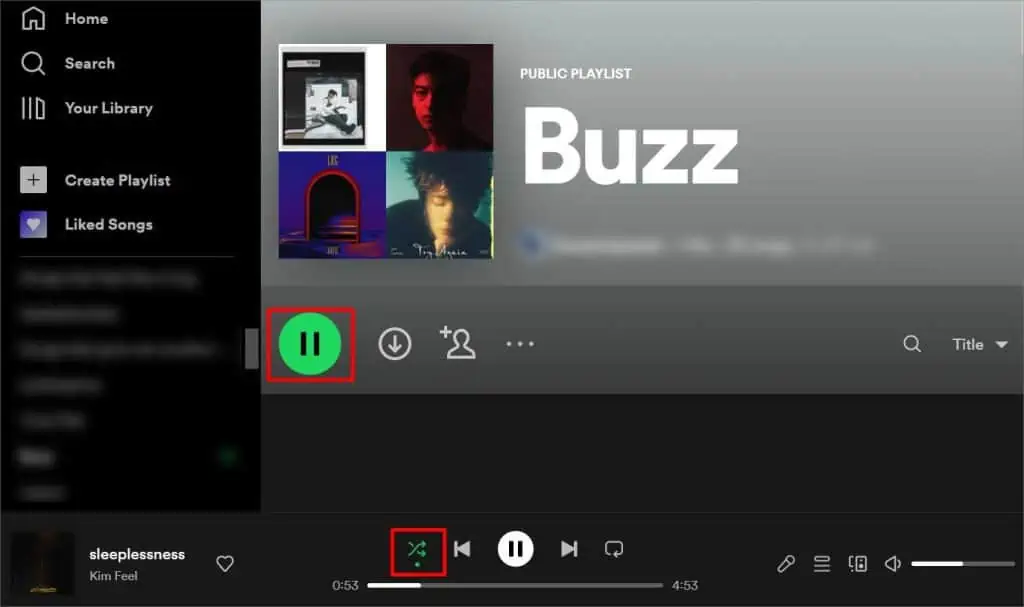 play-and-shuffle-the-playlist-on-spotify-1024x607