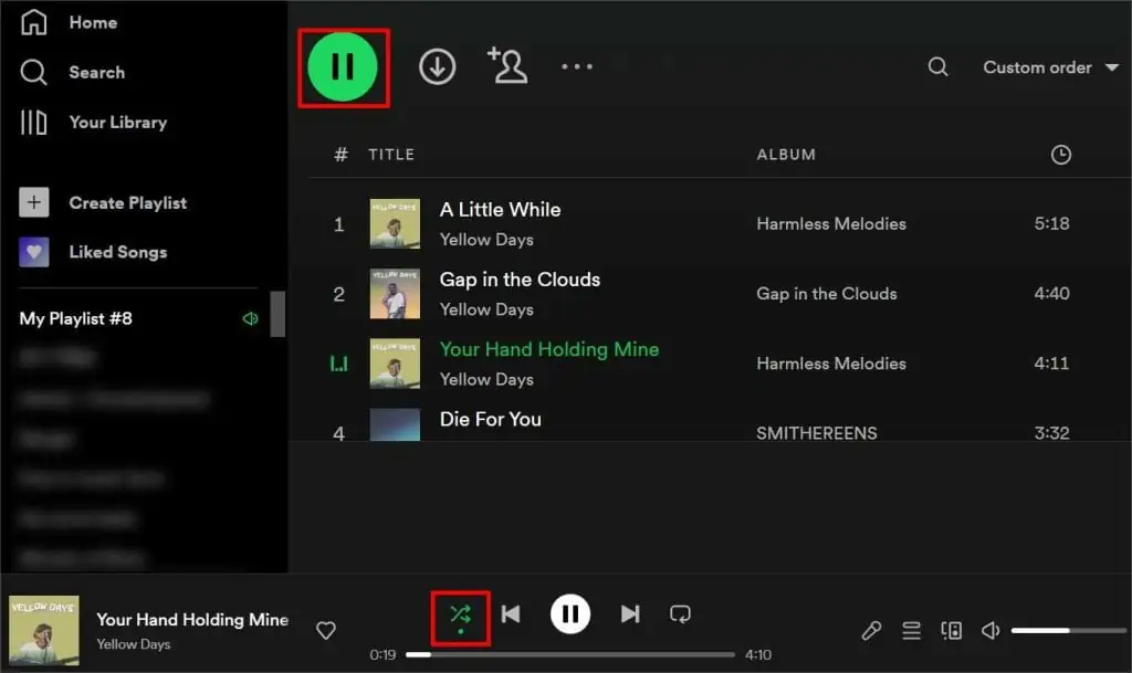 play-the-new-playlist-and-shuffle-on-spotify-1024x609