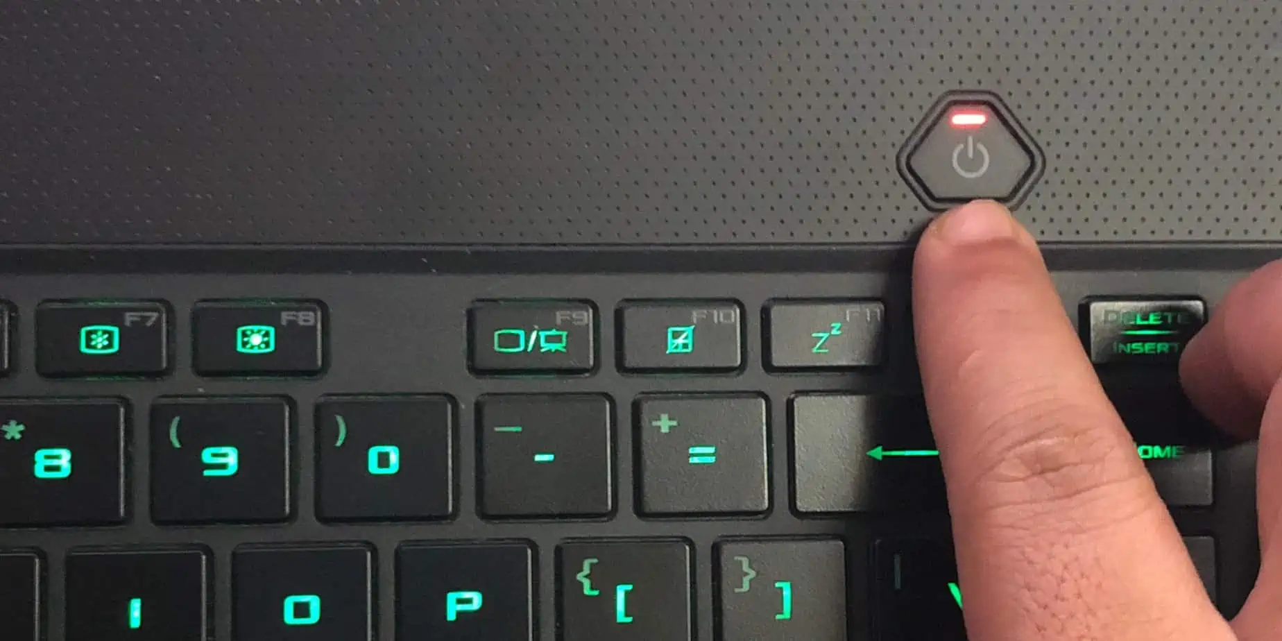 power-button-straight