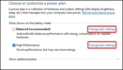 power-plan-change