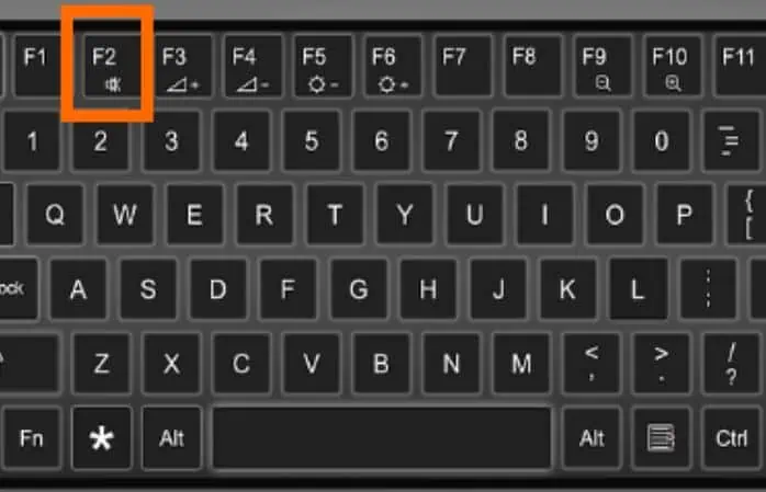 press-bios-key
