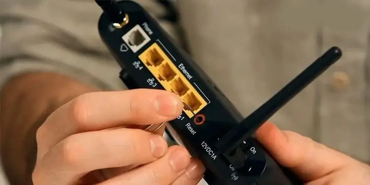 press-pin-to-reset-router