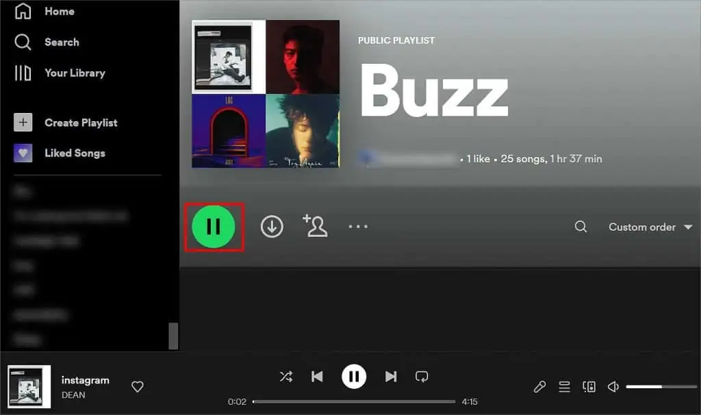 press-the-play-button-on-spotify-1024x606